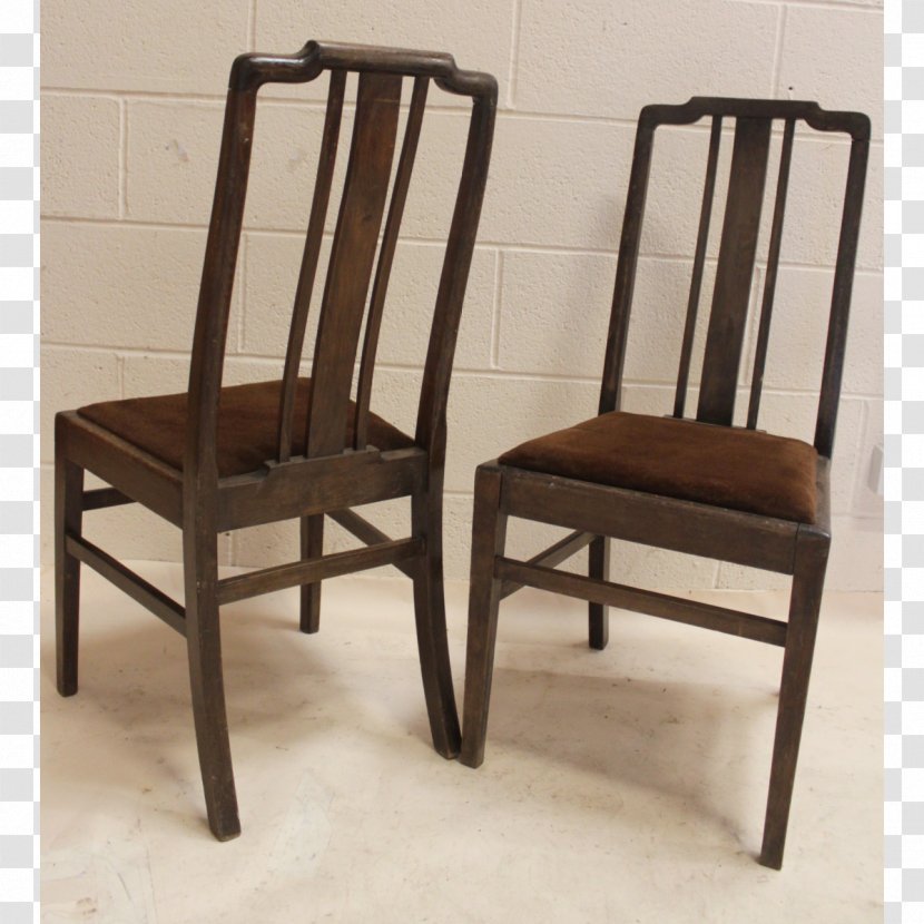 Chair /m/083vt Wood Transparent PNG