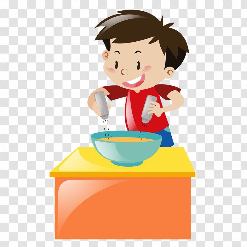 Vector Graphics Child Stock Illustration Photography - Toddler - Do Transparent PNG