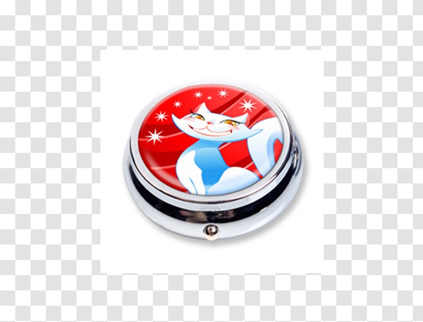 Badge Emblem - World Trade Center Transparent PNG