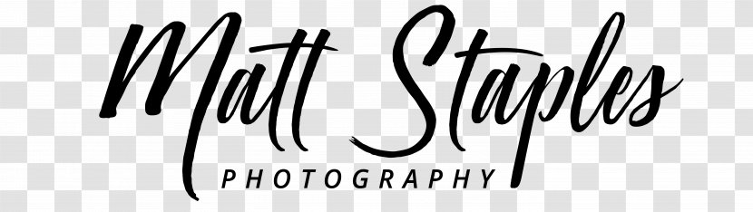 Matt Staples Photography Wherstead Hintlesham Wedding - Boudoir - Paul Kersex Transparent PNG