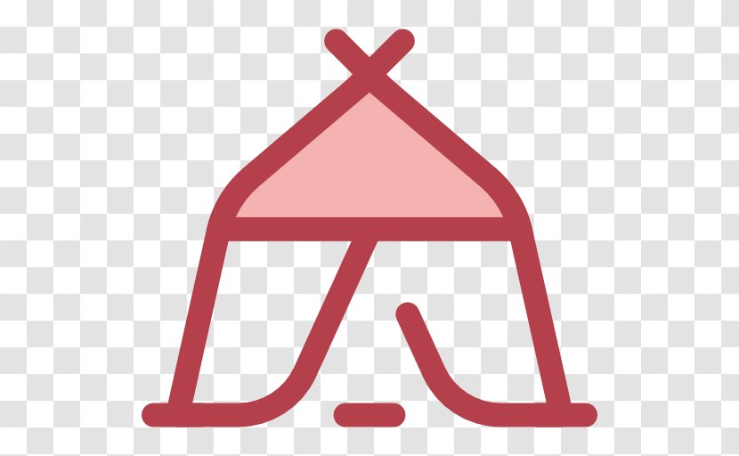 Symbol Area Triangle - Home Transparent PNG