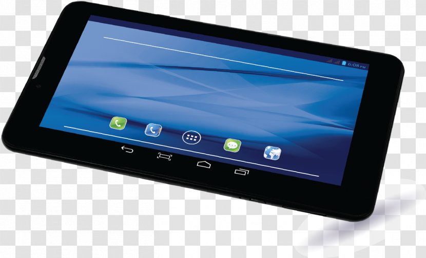 Aakash 2 DataWind Samsung Galaxy Tab A 9.7 Android - Gadget - Tablets Transparent PNG