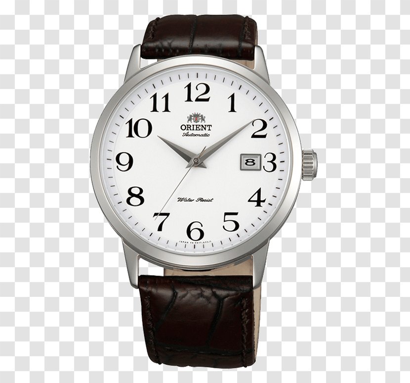 Frédérique Constant Automatic Watch Movement International Company - Van Cleef Arpels Transparent PNG