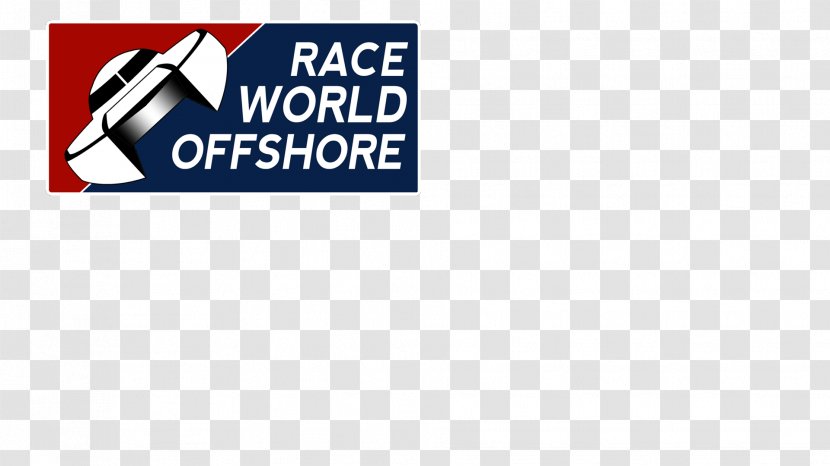 Offshore Powerboat Racing Logo Mentor Brand - Text - Signage Transparent PNG