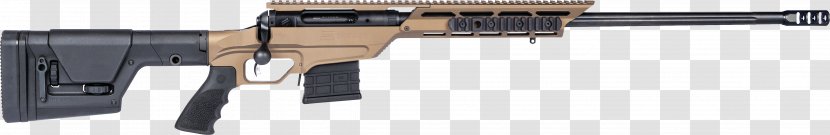 2018 SHOT Show Firearm Ranged Weapon Air Gun - Flower - Randy Savage Transparent PNG