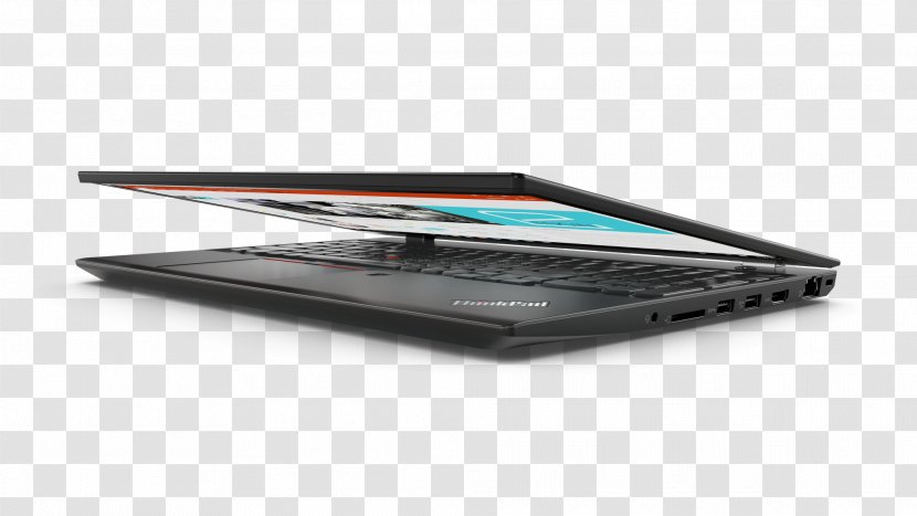 Laptop ThinkPad W Series Lenovo P52s 20LB 15.60 Computer Transparent PNG