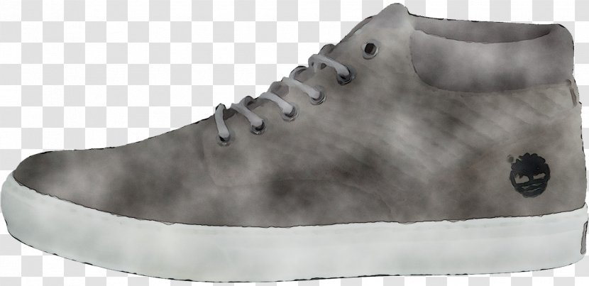 Sneakers Shoe Sportswear Walking Product Design - White - Skate Transparent PNG