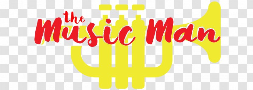 Logo Brand H&M Font - Hm - Line Transparent PNG