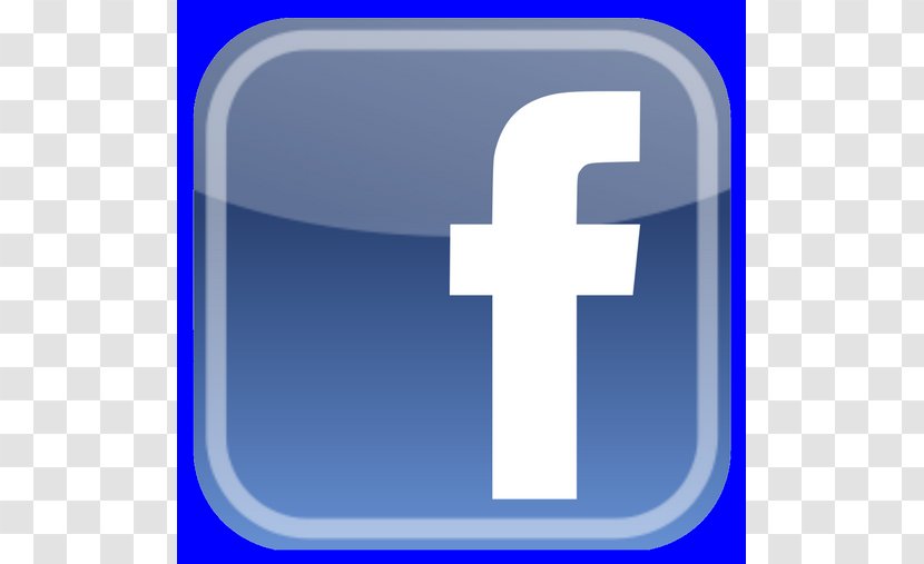 Facebook Like Button - Black Desert Online Transparent PNG