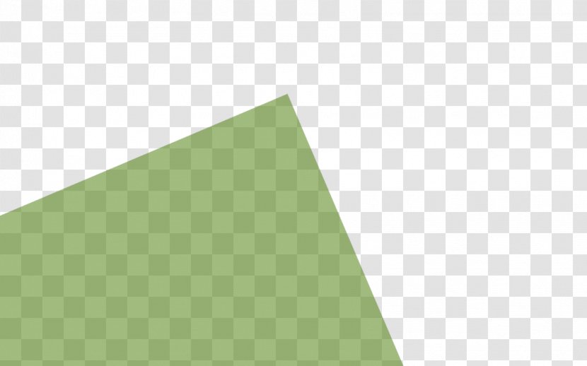 Line Angle Brand Green - Rectangle - (shape) Transparent PNG