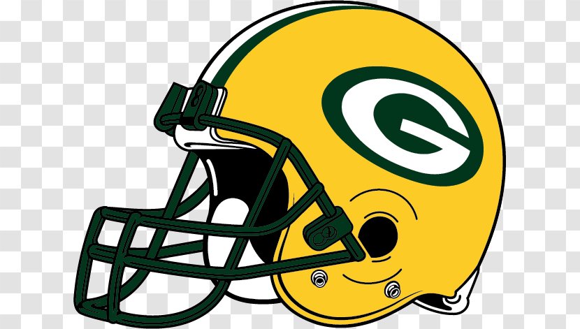 Green Bay Packers Chicago Bears NFL Denver Broncos Lambeau Field - National Football League Playoffs Transparent PNG