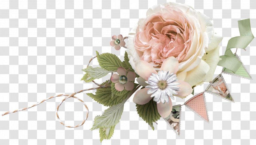Flower Bouquet Birthday Cut Flowers Family - Peony Transparent PNG