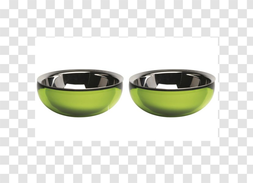 Bowl Alessi Glass Toast Cup - Small Transparent PNG