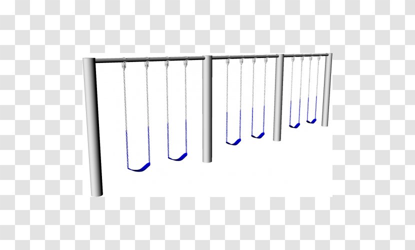 Line Angle Fence Home - Rectangle Transparent PNG