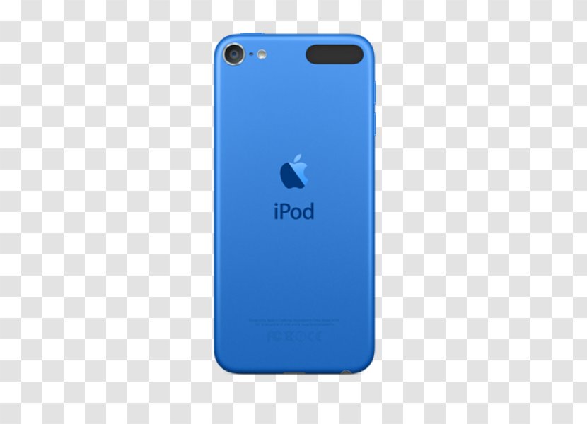 IPod Touch Apple IPad - Ipod Transparent PNG