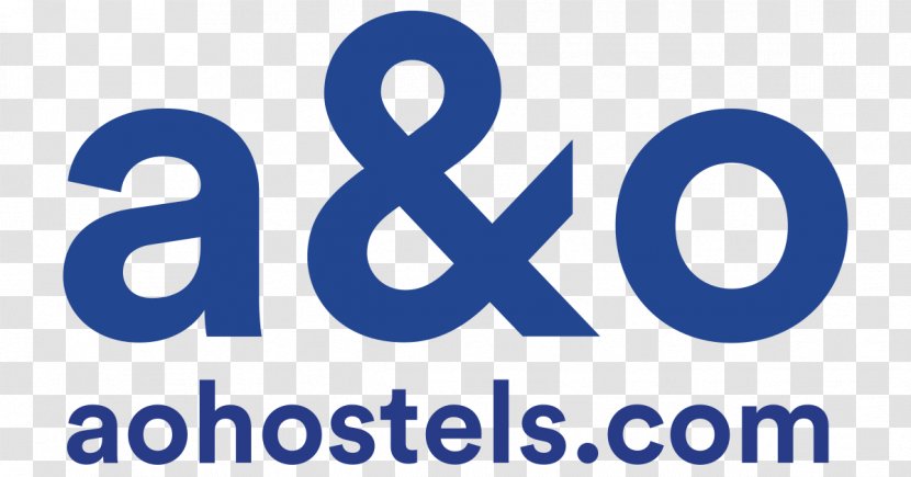 A&O Hotels And Hostels Backpacker Hostel A & O Holding AG - Dormitory - Hotel Transparent PNG