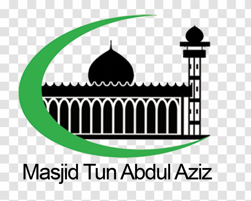 Tun Abdul Aziz Mosque Eid Al-Fitr Seksyen 14 Petaling Jaya Jalan Masjid - Text - Muslim Doctor Transparent PNG