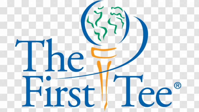The First Tee Golf Tees Positive Youth Development Professional Golfers' Association Of America Transparent PNG