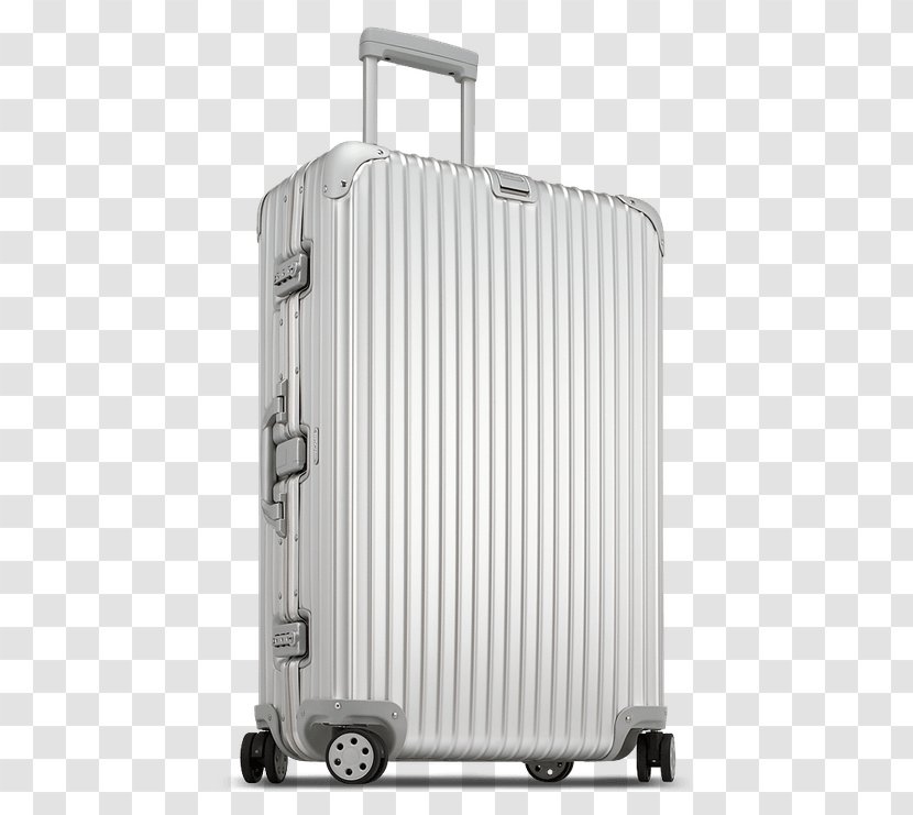 Rimowa Topas Multiwheel Suitcase Limbo Beauty Case Black Baggage - Wheel - Life Flight Nurse Transparent PNG