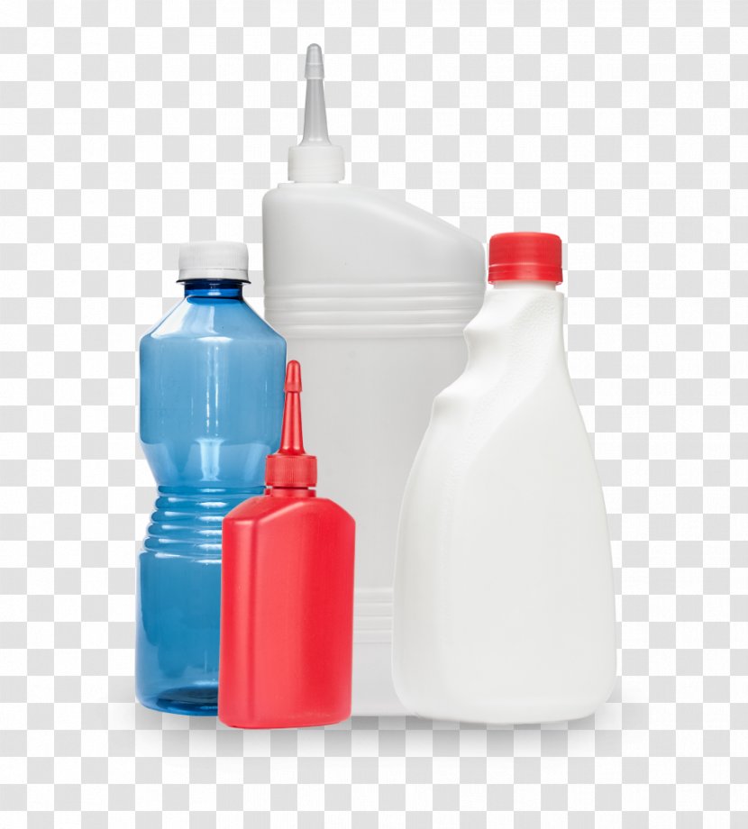 Packaging And Labeling Plastic Bottle Water Bottles - Drinkware - Bima Transparent PNG