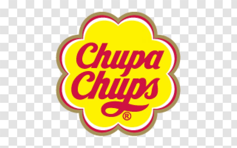 DFS Group Brand Chupa Chups Logo Clip Art - Fruit Transparent PNG