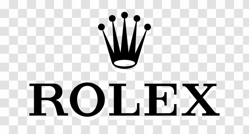 Rolex Daytona Logo Watch - Reebook Transparent PNG
