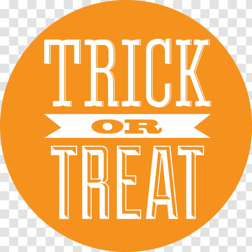 Museo Pambata Advertising Acting Power: The 21st Century Edition Company Service - Point - Trick Or Treat Transparent PNG