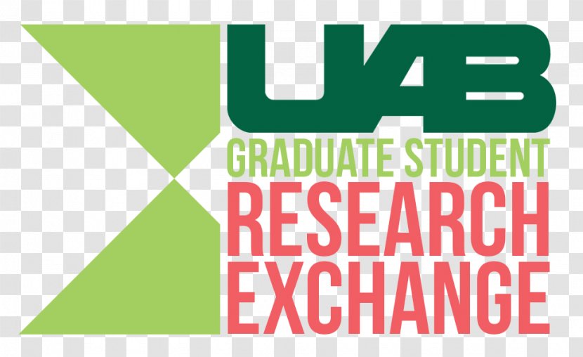 Catalyzing Research: Research Leaders And The Complex Faculty/Administration Interface Managing University Amazon.com Canada - Green - Exchange Transparent PNG