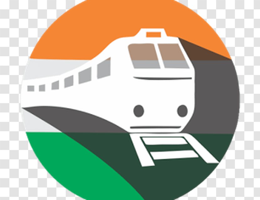 Sangli Railway Station Rail Transport Train Indian Railways - India Transparent PNG
