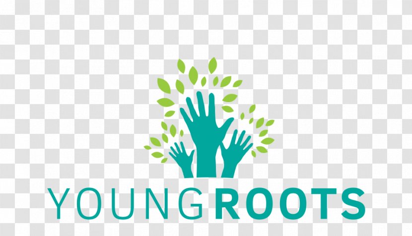 Young Roots Refugee Charitable Organization Education - Grass Transparent PNG