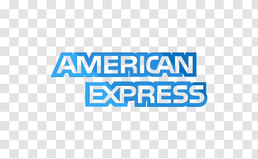 United States American Express Payment Credit Card - Logo Transparent PNG