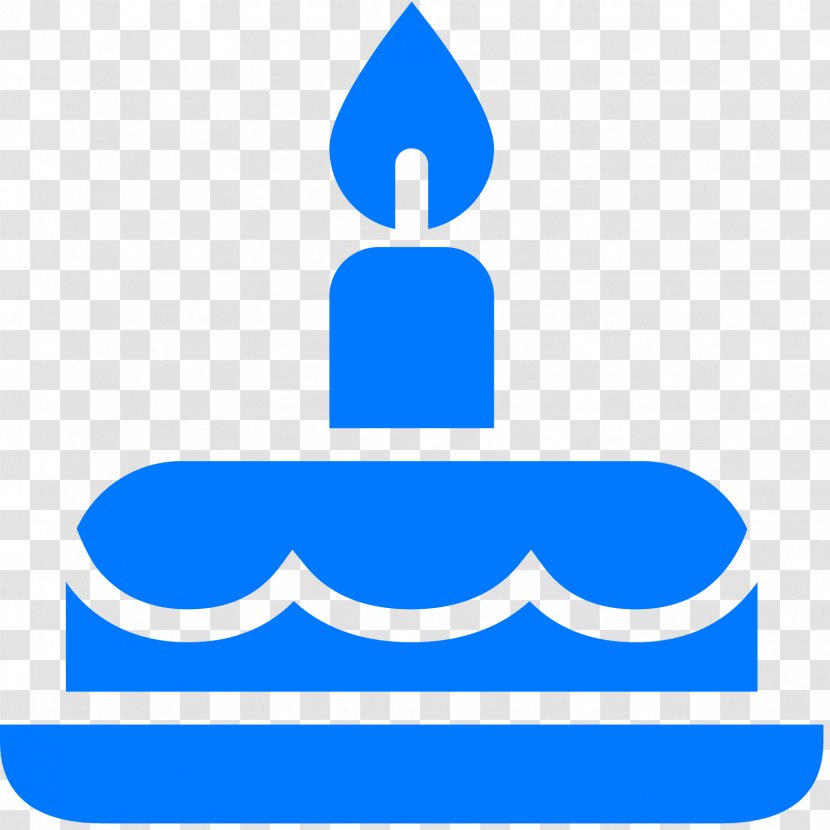 Birthday Cake - Candle - Birth Transparent PNG
