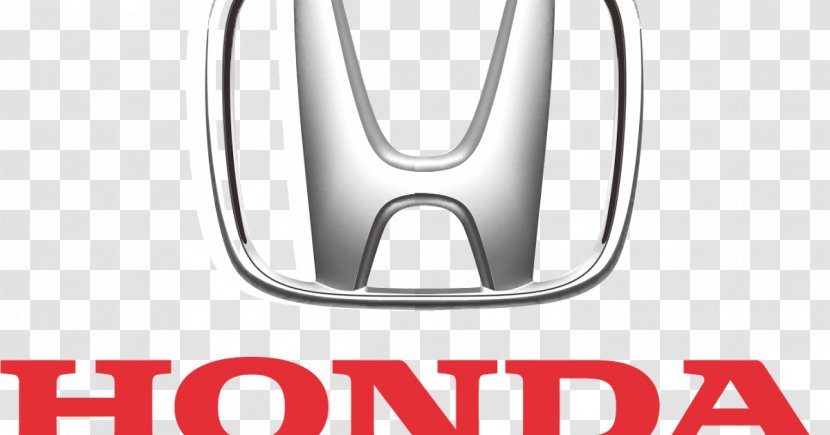 Honda Logo Car City HR-V - Vehicle Transparent PNG