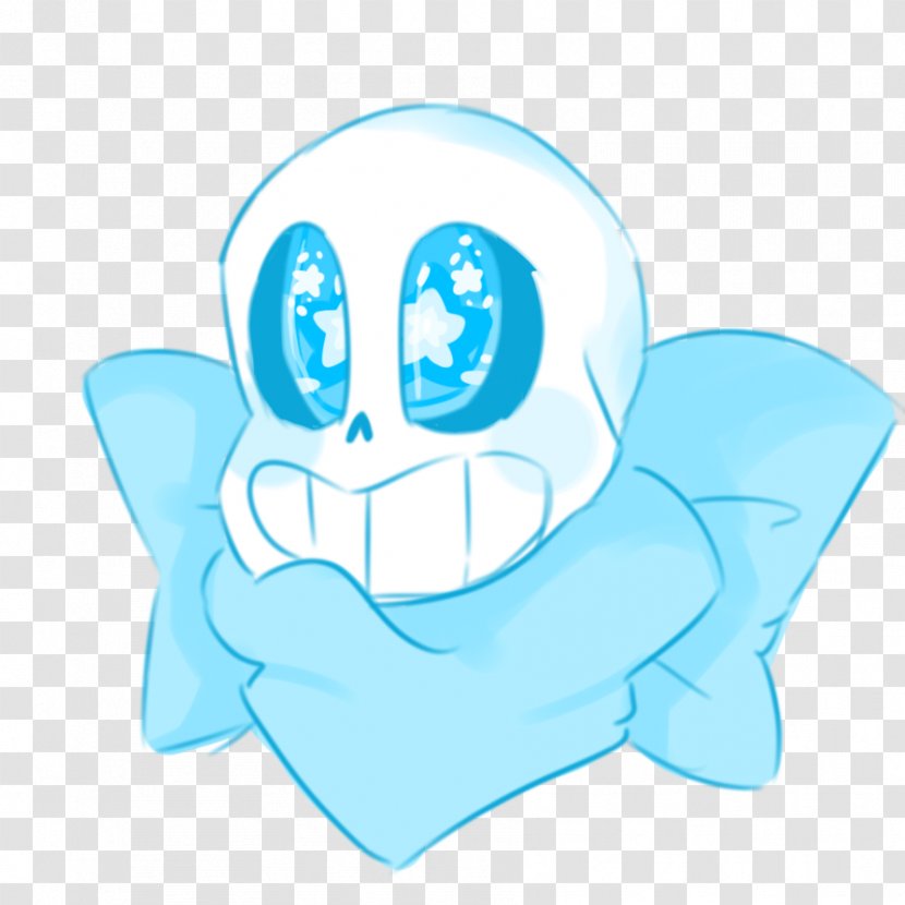 Blueberry Muffin Undertale Refresh 7 - Heart Transparent PNG