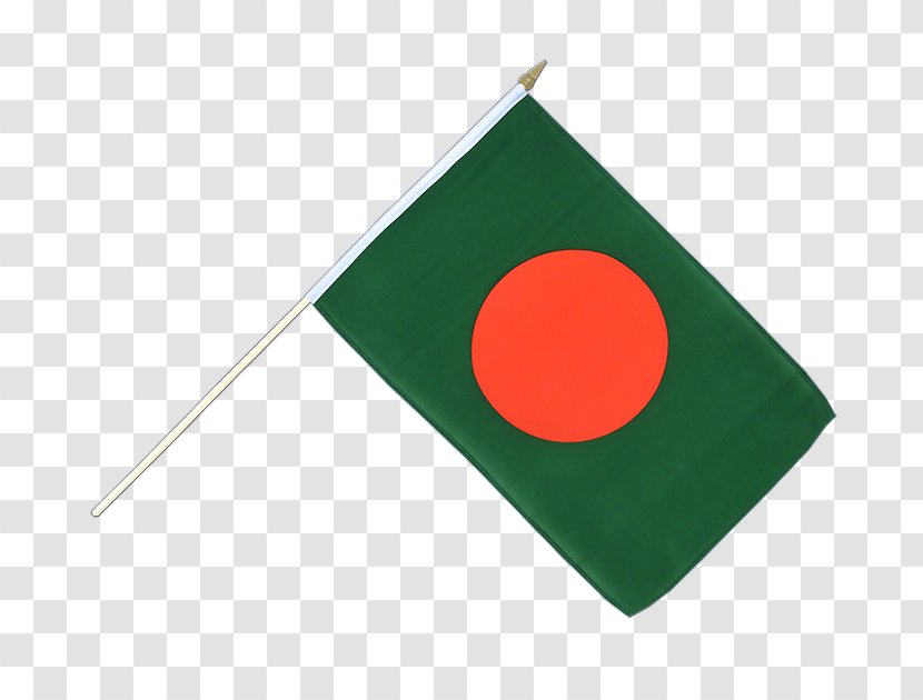 Flag Of Bangladesh Palestine Fahne Transparent PNG