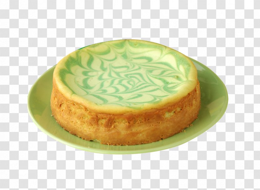 Dim Sum Mousse Cheesecake Food - Chocolate - Cake Transparent PNG