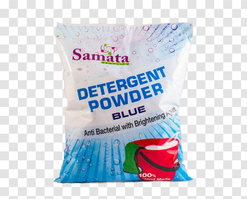 Laundry Detergent Washing Tide Surf Excel - Powder Transparent PNG