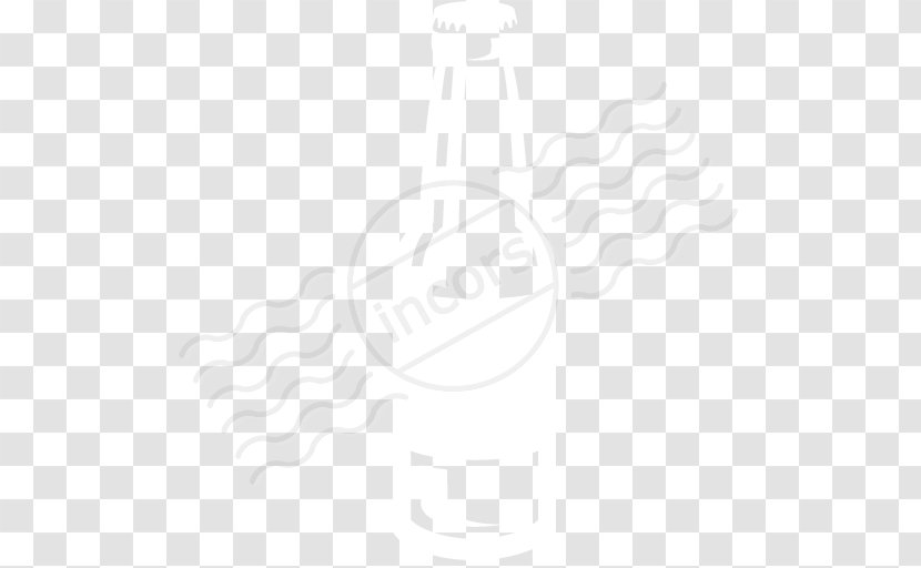Royalty-free Clip Art - Com - Soft Drink Transparent PNG