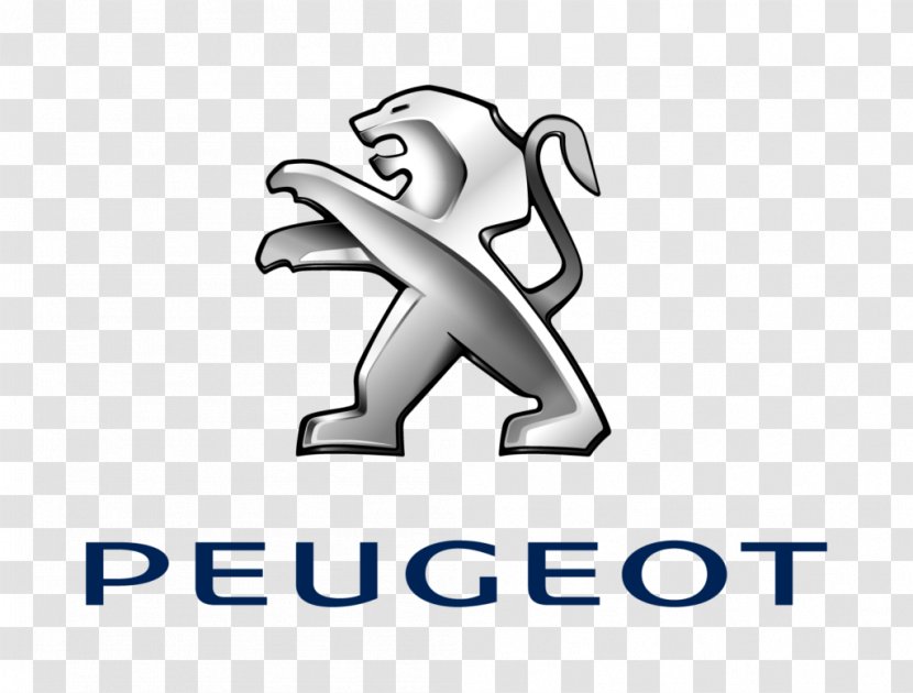 Peugeot SR1 Car Geneva Motor Show 402 - Logo Transparent PNG