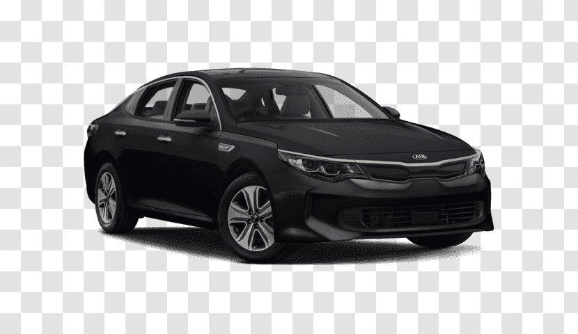 2018 Toyota Corolla LE Car Camry 2019 - Frontwheel Drive - Year End Clearance Sales Transparent PNG