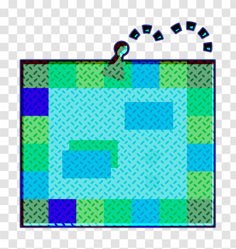 Game Icon Gaming  Gambling Icon Board Game Icon Transparent PNG