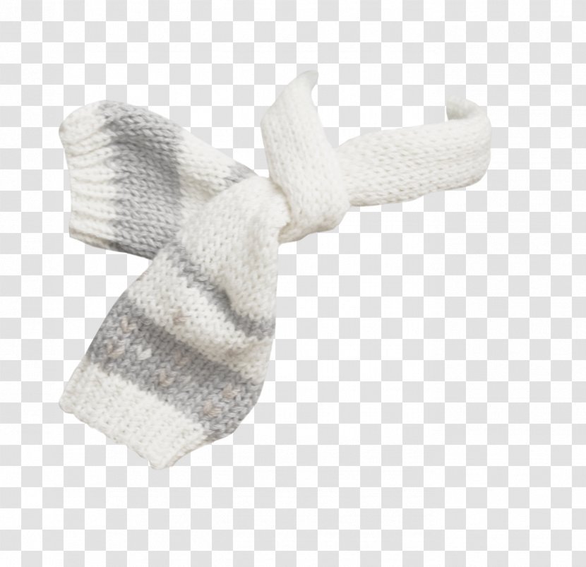Sock Hosiery Stocking Wool - Google Images - Pretty Creative Woolen Socks Transparent PNG
