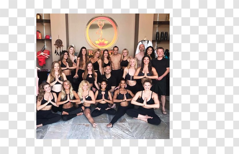 Radiant Hot Yoga - Newport Beach Personal Trainer YogaIrvine Teacher Training 200 Hour Alliance Certified ProgramOthers Transparent PNG