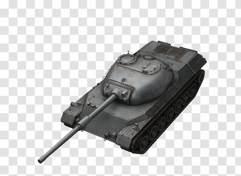 VK 3001 World Of Tanks Panzer IV 4502 - Tank Destroyer Transparent PNG