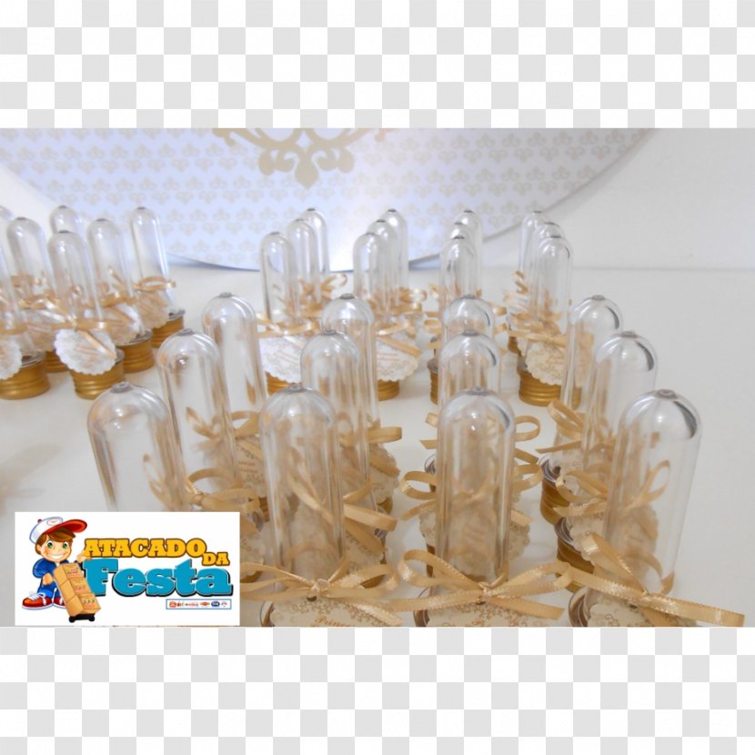 Love Condiment Glass Tea Placas - Para - Strass Transparent PNG