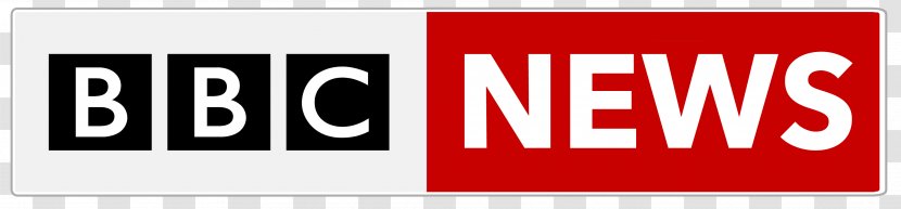 BBC News Logo - Television - Bbc Alba Transparent PNG