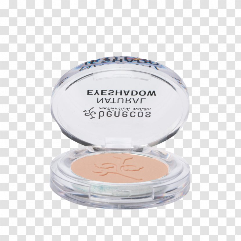 Eye Shadow Lip Balm Cosmetics Lipstick Cream Transparent PNG