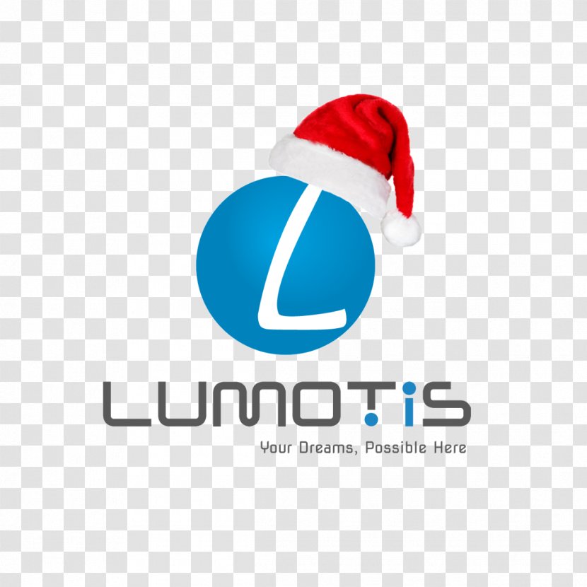 Lumotis Digital Media Pvt. Ltd Public Relations Advertising Business Marketing Transparent PNG