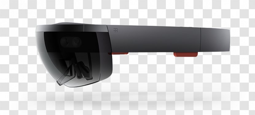 Augmented Reality Microsoft HoloLens Virtual Headset HTC Vive Transparent PNG