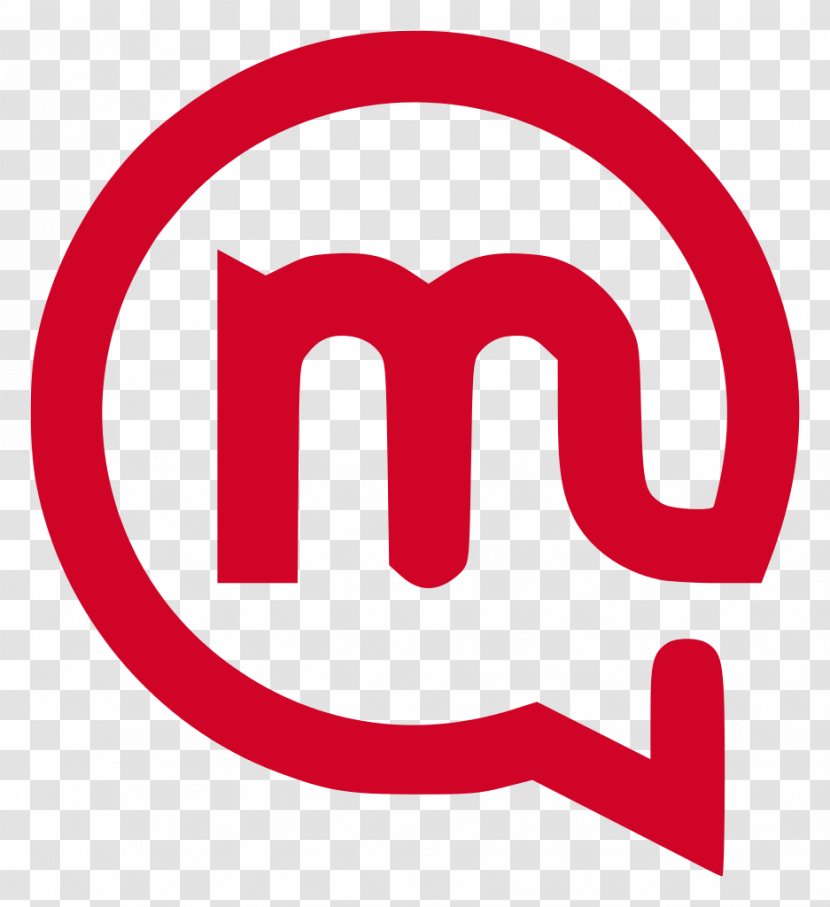 Slovenia Mobitel Logo UMTS LTE - Symbol - Mobile Phones Transparent PNG